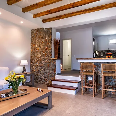 Villa Elias
