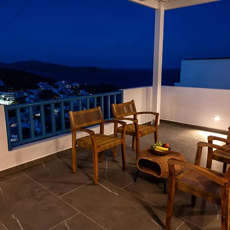 Elias Villa